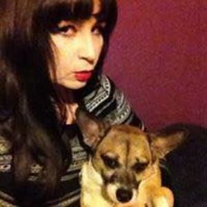 Meet your Posher, Ash